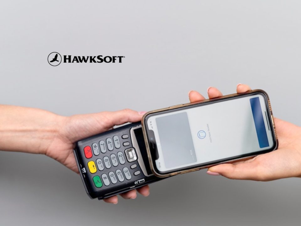HawkSoft and RevitPay Launch Direct API Payments Integration