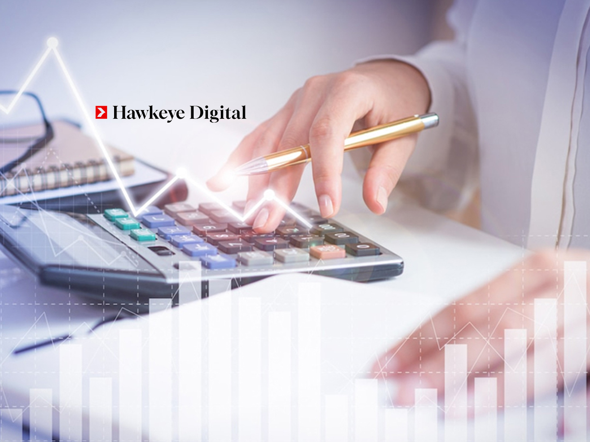Hawkeye Systems Rebrands as Hawkeye Digital, Inc.