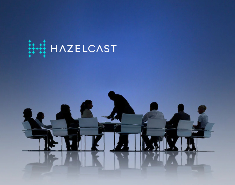 Hazelcast, AArete Join Forces to Optimize Financial Services Firms Customer Experiences