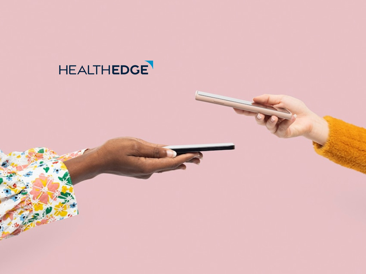 HealthEdge and Gynisus Bring AI-Powered Clinical Precision to Payment Integrity