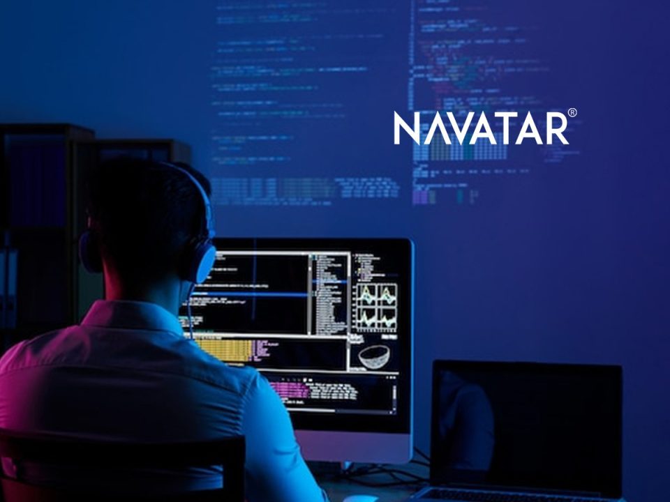 Hedge Funds Harnessing Sell-Side Intelligence To Augment Their Own Internal Research Using Navatar, Built For Salesforce