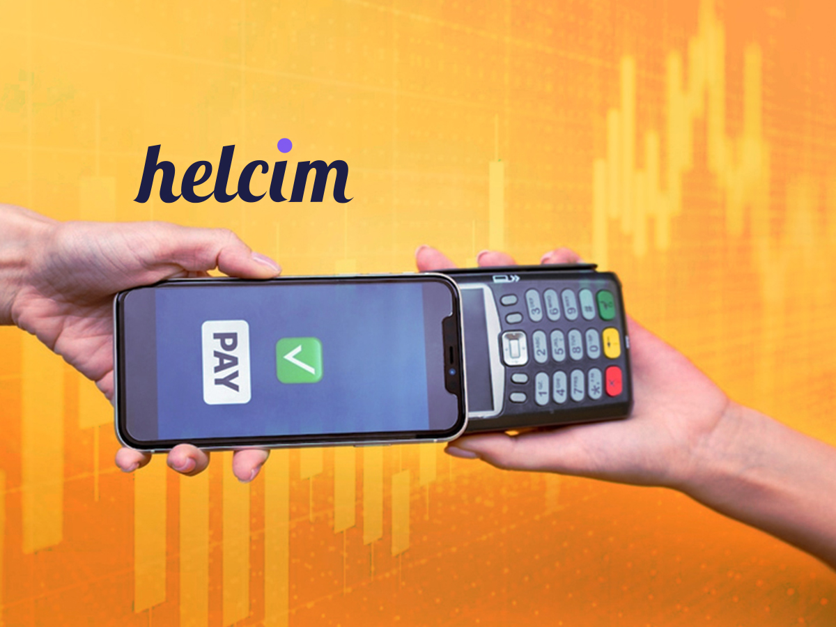 Helcim Launches Automated Invoice Payments for QuickBooks Online