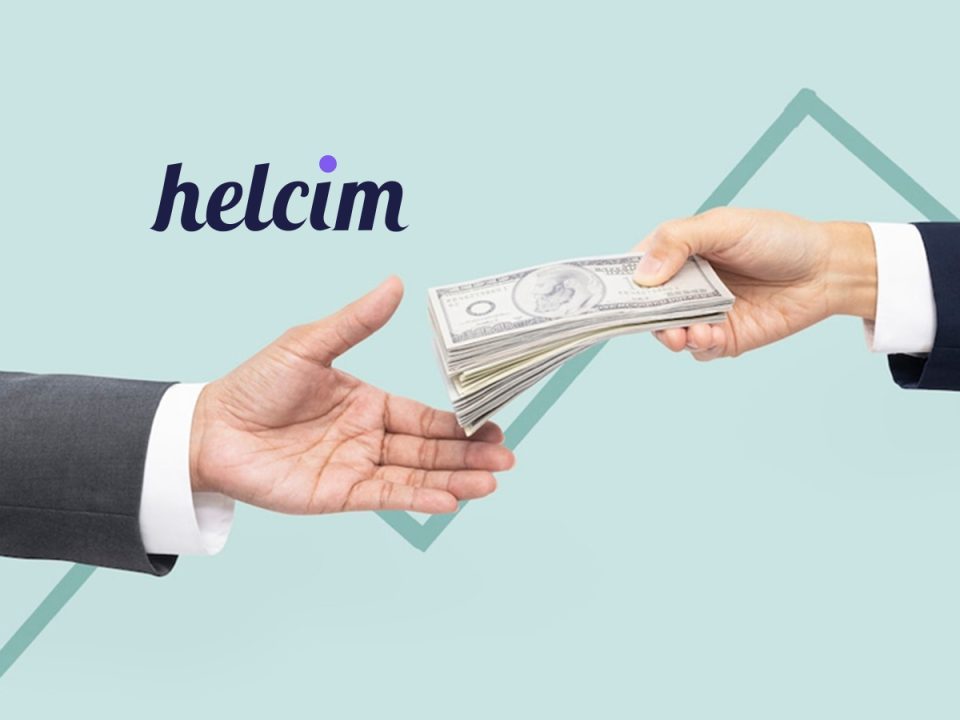 Helcim Launches Integrated Payments for Developers and Platforms