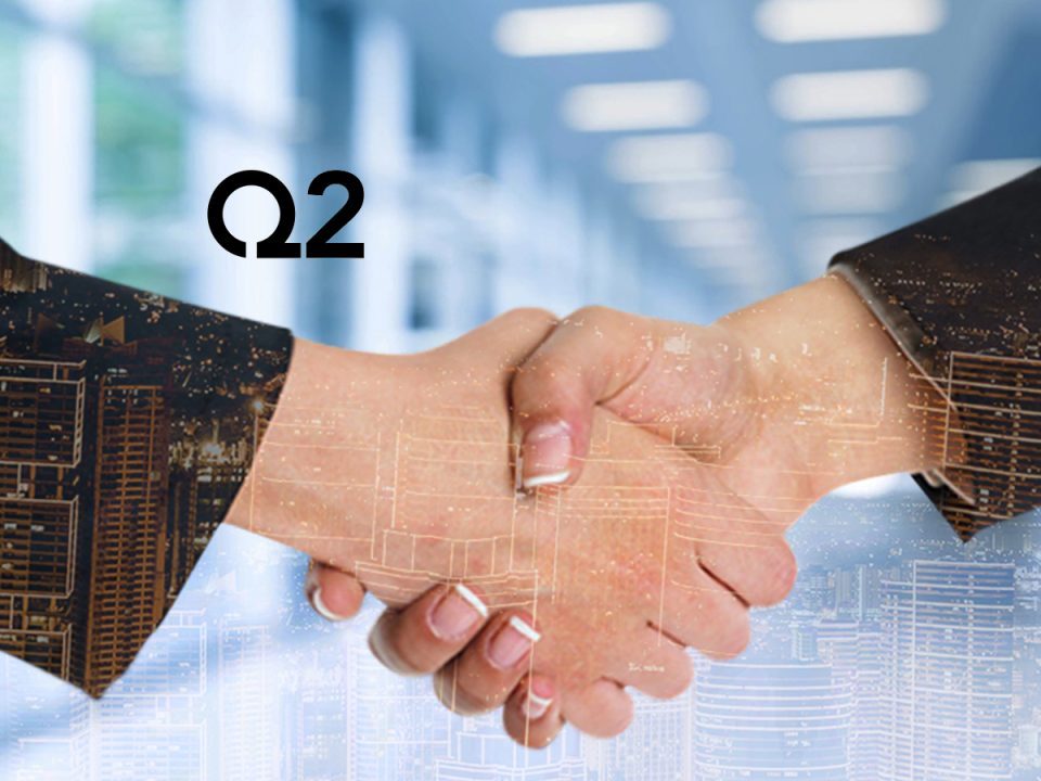 Helix Partners with Bangor Savings Bank to Expand its Banking as a Service Capabilities