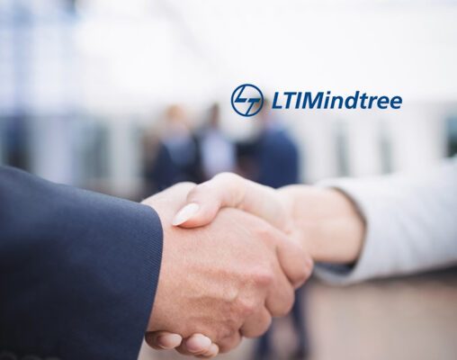 Hellenic Bank Selects LTIMindtree As A Strategic Sourcing Partner In ...