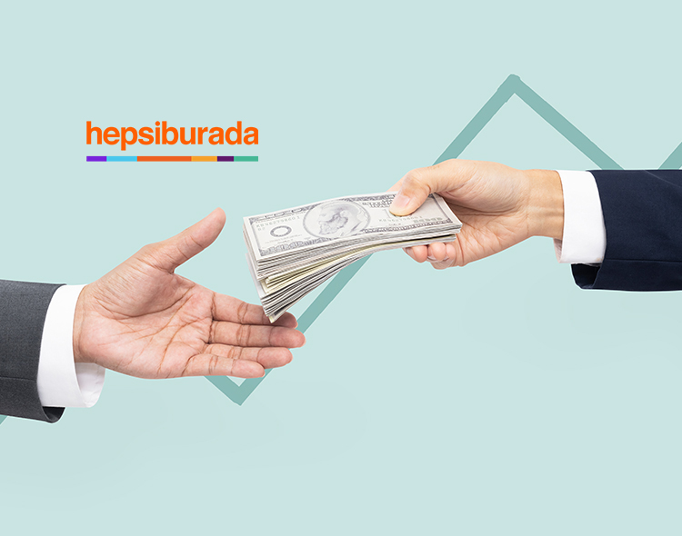 Hepsiburada Appoints New Executive to Lead its Financial Services