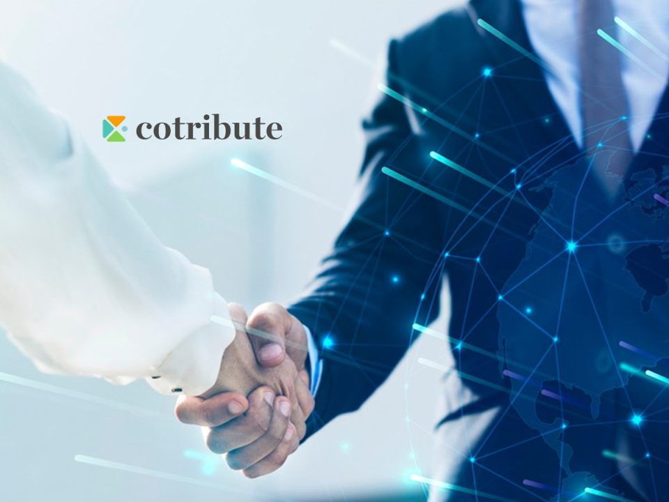Heritage South Community Credit Union Partners with Cotribute to Streamline Digital Account Opening Experience, Automate Loan Origination Process