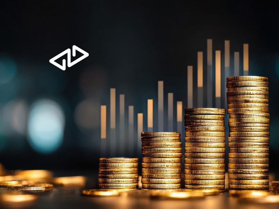 Hesab-Selects-Movement-as-Exclusive-Stablecoin-Settlement-Layer-for-Its-Global-Self-Custody-Bank-2