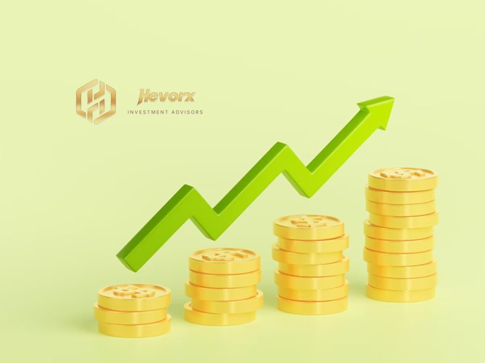 Hevorx Investment Advisors LLC Examines the Growing Importance of Integrated Risk Frameworks in Modern Markets