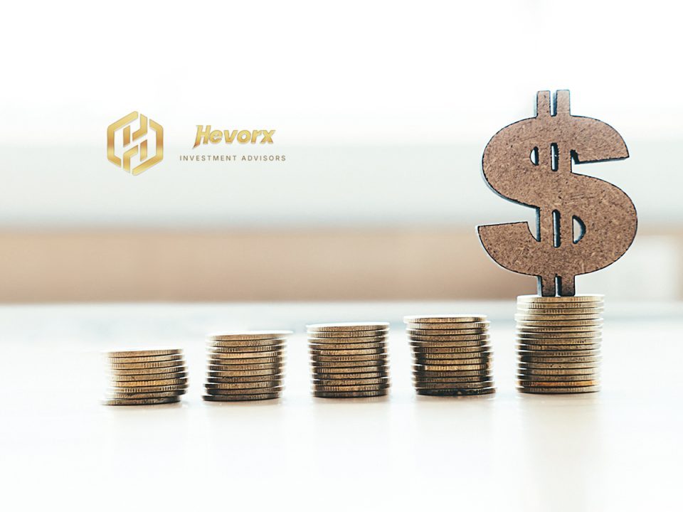Hevorx Investment Advisors LLC Observes Expanding Demand for Multi-Asset Data Integration in Investment Decision-Making