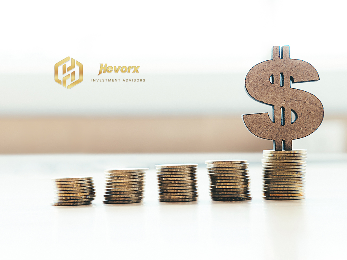 Hevorx Investment Advisors LLC Observes Expanding Demand for Multi-Asset Data Integration in Investment Decision-Making