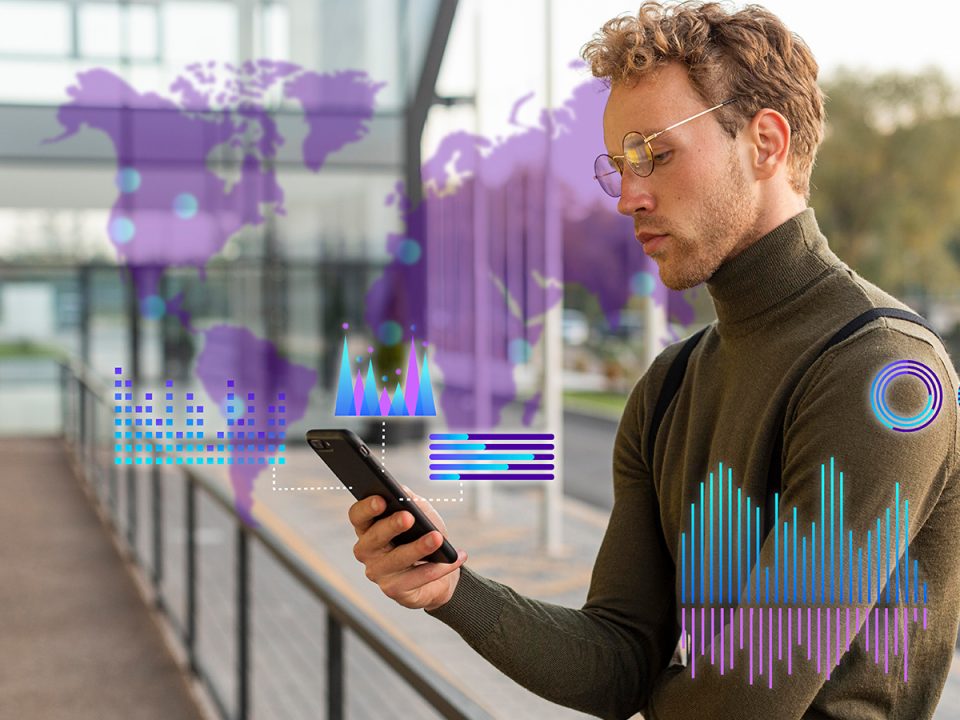 HexTrade.io Launches Game-Changing Futures Algorithmic Trading Platform