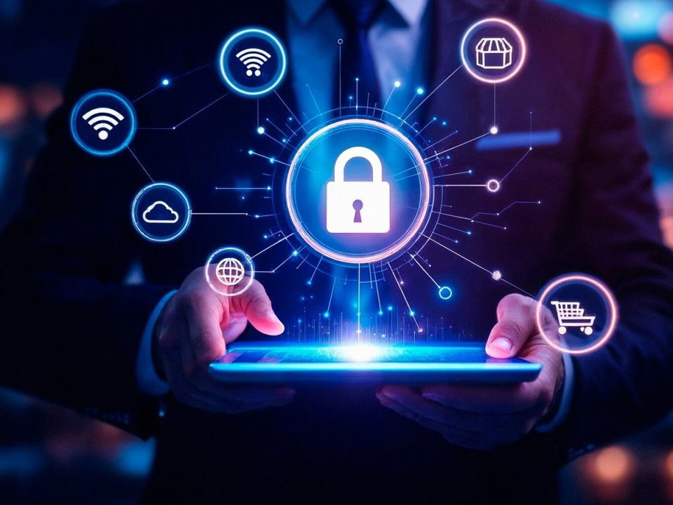 HexaVentures Secures $100 Million Valuation and Launches AI Quant Trading Platform