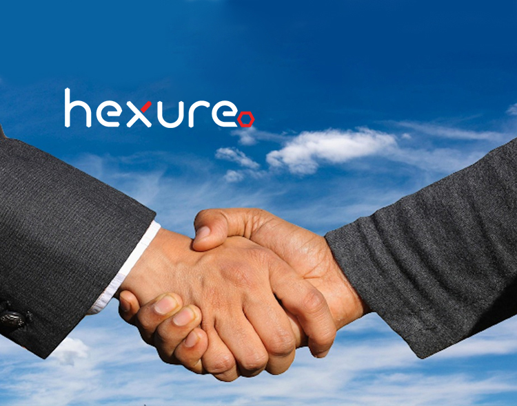 Hexure and Annuities Genius Announce Partnership to Enhance the Selling Experience of Annuities