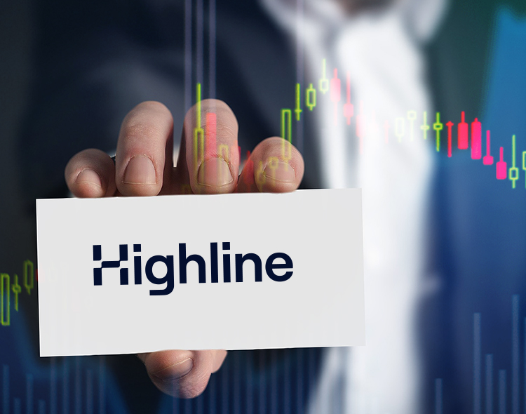 Highline Secures $13 Million in Series A Funding To Extend Credit Access For Borrowers and Reduce Risk For Lenders