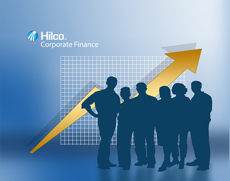 Hilco Corporate Finance Accelerates Growth and Re-Imagines Middle Market Investment Banking