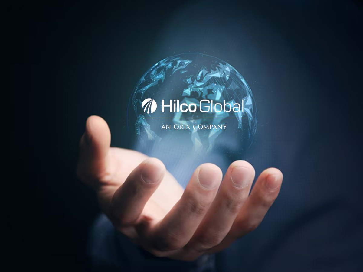 Hilco Global Launches Expanded Asset-Based Lending Platform Through its Hilco Global Asset Management Practice