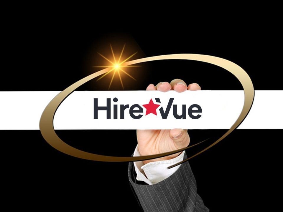 HireVue Appoints Smitha Venugopal as Chief Financial Officer