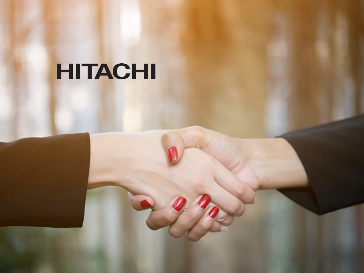 Hitachi Digital Services Announces Strategic Partnership with Stripe to Transform Payment Infrastructure, Debuts Joint Industry Event