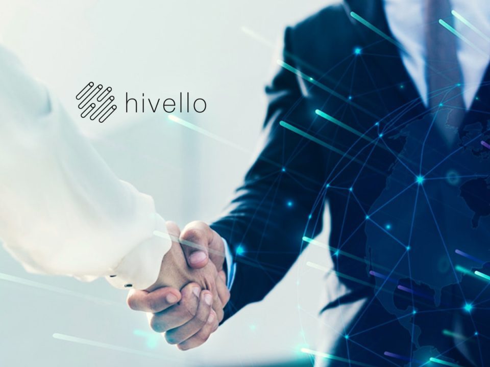 Hivello and Zulu Partner to Advance Decentralized Infrastructure and Bitcoin Ecosystem