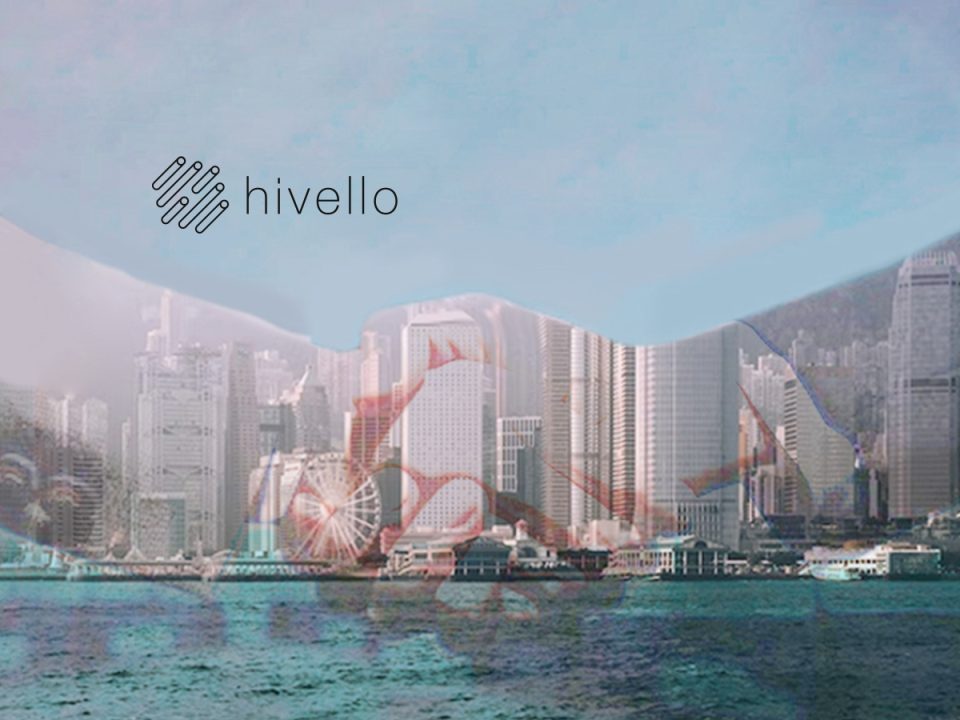 Hivello and Zulu partner to advance decentralized infrastructure and Bitcoin ecosystem