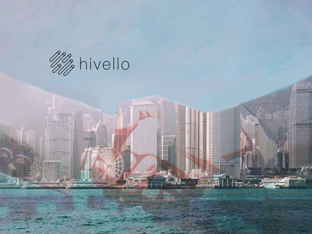 Hivello and Zulu partner to advance decentralized infrastructure and Bitcoin ecosystem