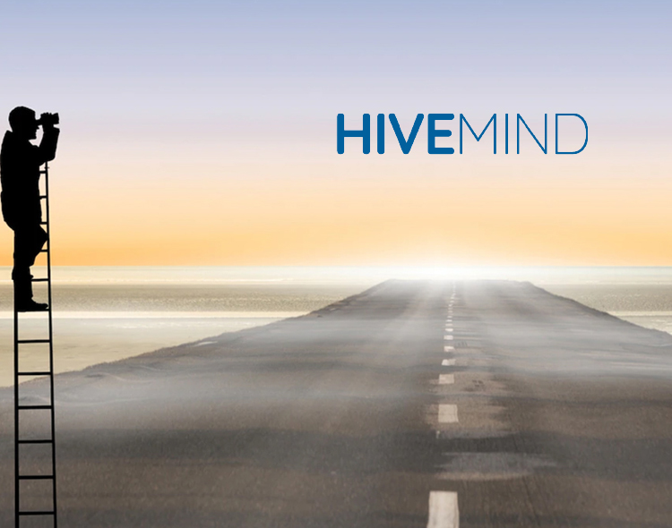 Hivemind Announces Open-Ended Liquid Opportunity Fund for Institutional Investors