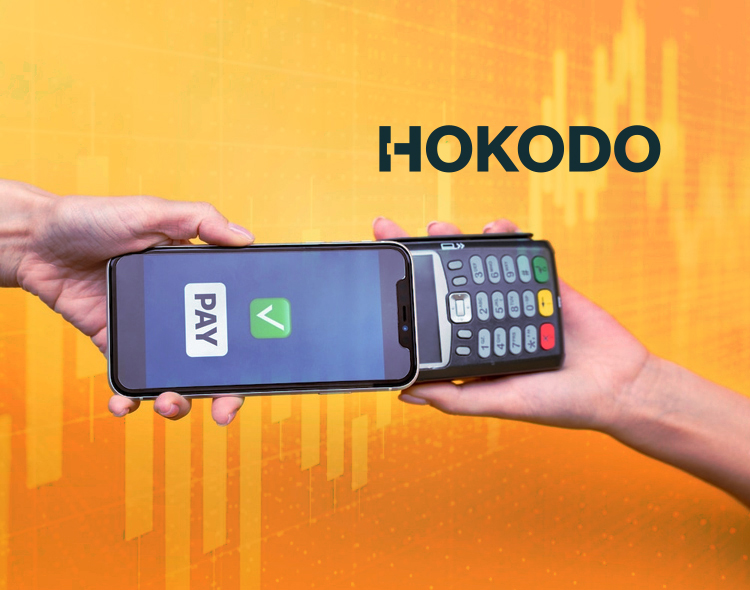 Hokodo and Citi Join Forces to Power Payments on New Renewables Marketplace, Covento