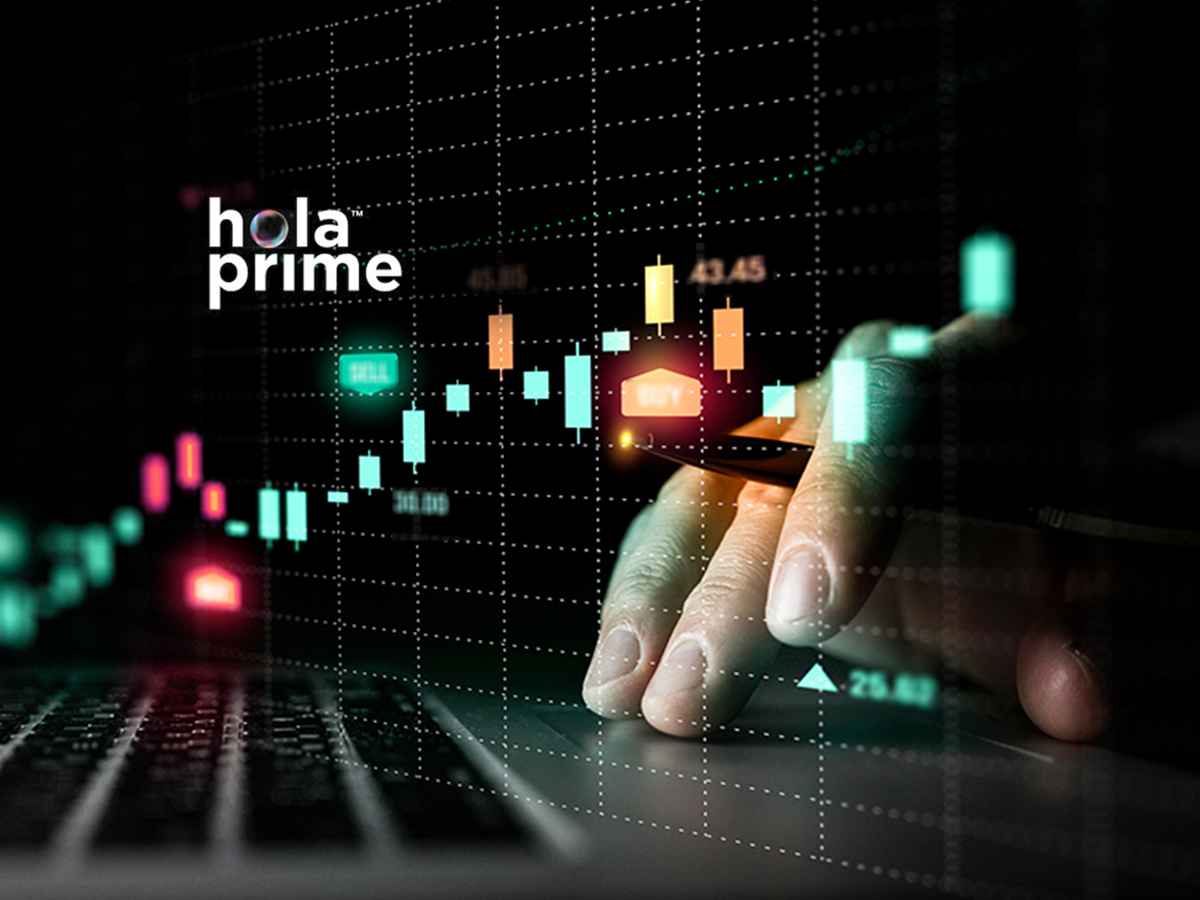 Hola Prime Launches Prime Circle - Prop Trading’s First Invite-Only Club for Traders With Five Verified Payouts
