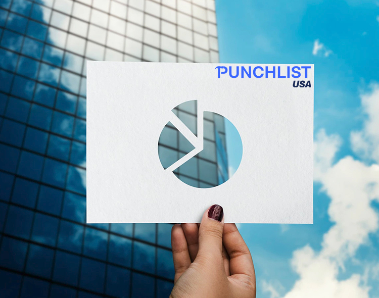 Home Data and Services Platform PunchListUSA Secures $39Million Series A Funding Led By Sweetwater Private Equity and Morpheus Ventures