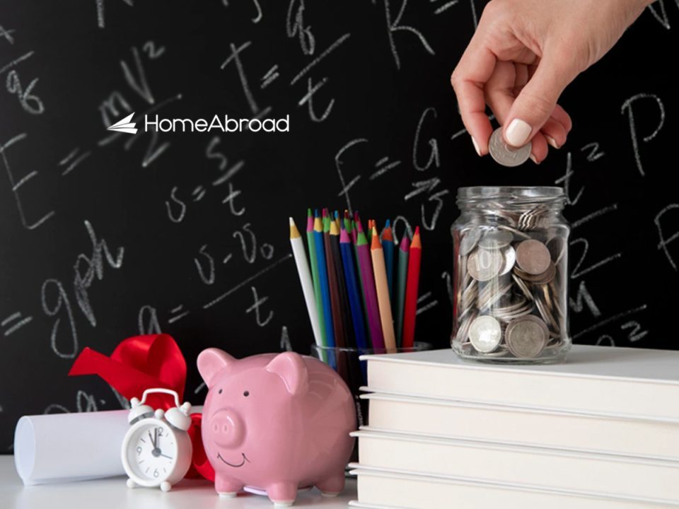 HomeAbroad's Vision for Global Investors: Unlocking U.S. Rental Market Opportunities with DSCR Loans