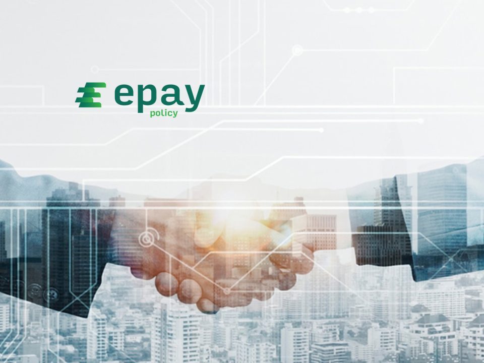 Honor Capital Partners with ePayPolicy to Offer Financing at Online Checkout