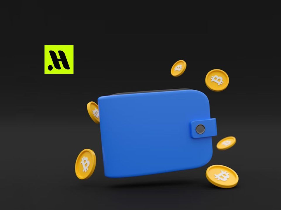 HoodDomains Launches .hood: The Identity Layer Turning Wallet Addresses Into Names, Agents, and Payment Rails on Robinhood Chain