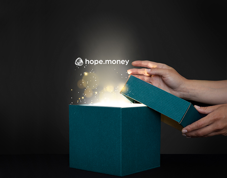 Hope.money Officially Launches HopeLend on Ethereum MainNet