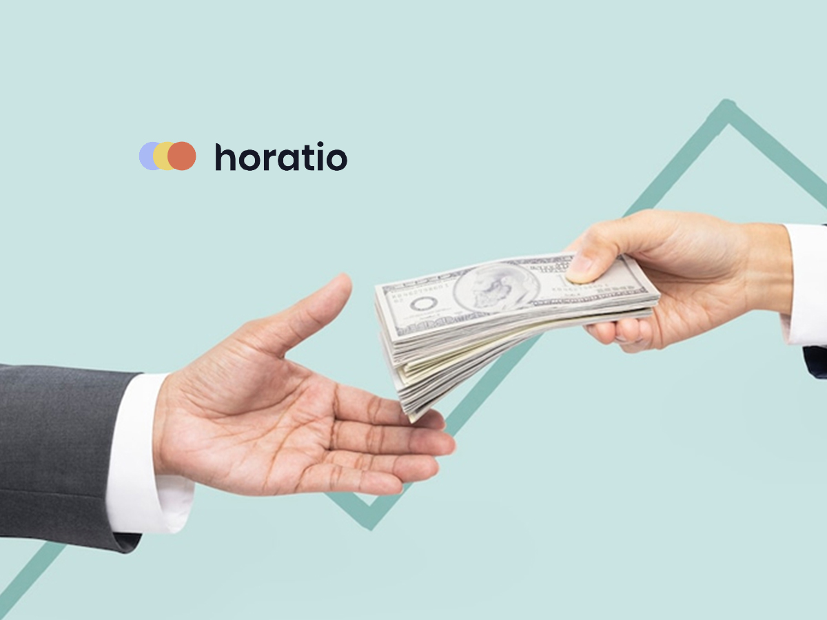 Horatio Launches New Campaign to Help Platforms Navigate Changes in Payment Provider Support