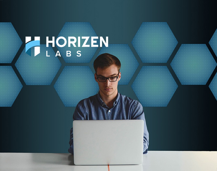 Horizen Labs Appoints Zain Cheng as Chief Technology Officer