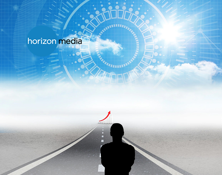 Horizon Media Launches New B2B Growth Practice Green Thread to Help Clients Establish Advanced Systems for Revenue Expansion