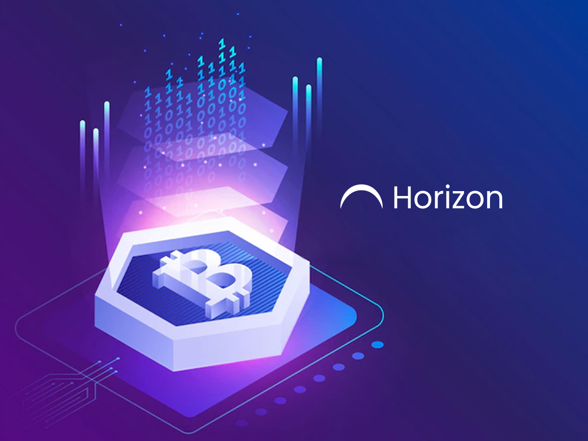 Horizon Trade Launches Agentic Platform to Completely Redefine Professional Equity and Crypto Investing