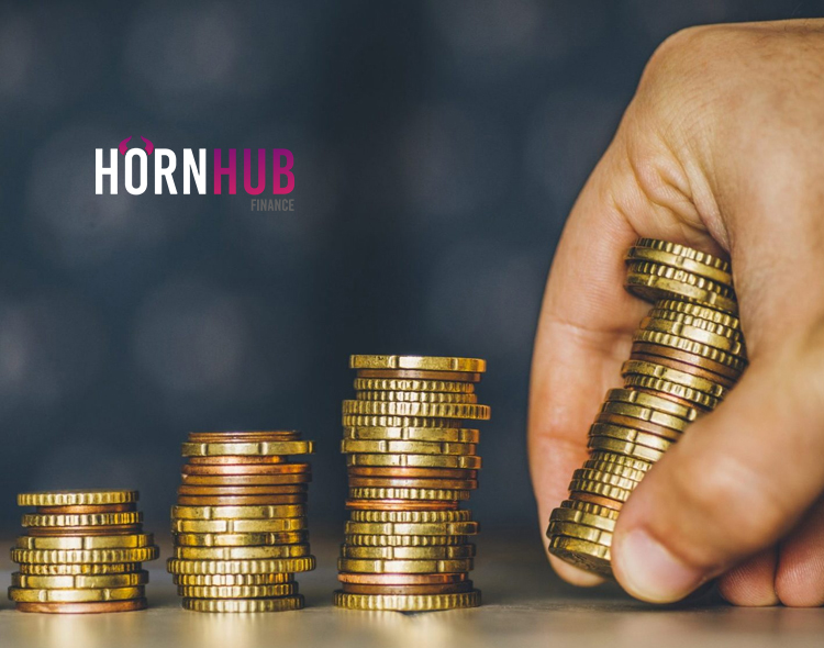 HornHub Enters Next Stage of Dynamic Content Creation with Beta Release