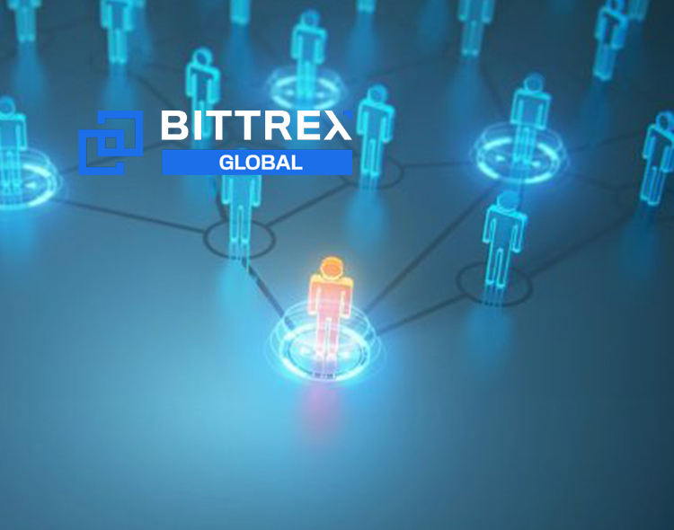 Hot Cross (HOTCROSS) is Now Live on Bittrex Global