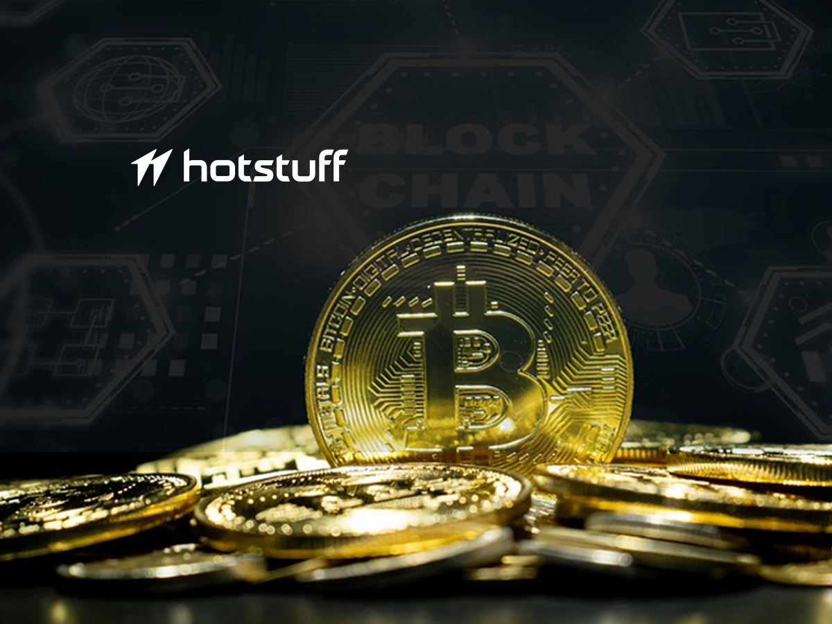 Hotstuff Launches 24/7 Spot Trading for Tokenized Equities, ETFs and Crypto Assets, Targeting the $147 Trillion Global Equity Market