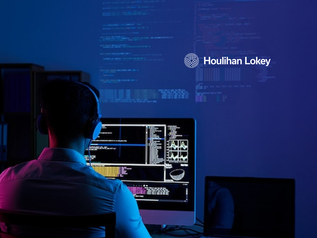 Houlihan Lokey Announces Two Transactions That Significantly Expand European Capabilities