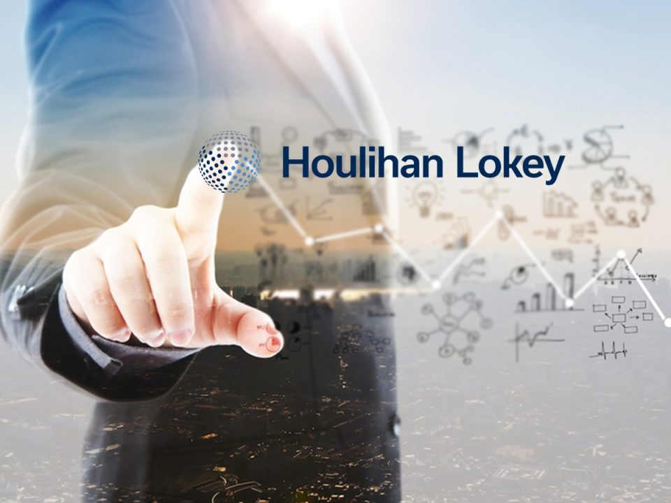 Houlihan Lokey Expands Capital Solutions Group With Senior Infrastructure Hire in Europe