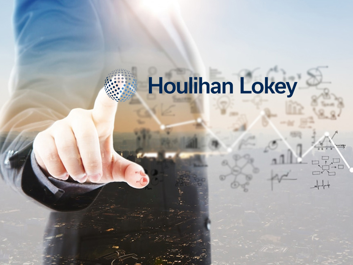 Houlihan Lokey Expands Capital Solutions Group With Senior Infrastructure Hire in Europe