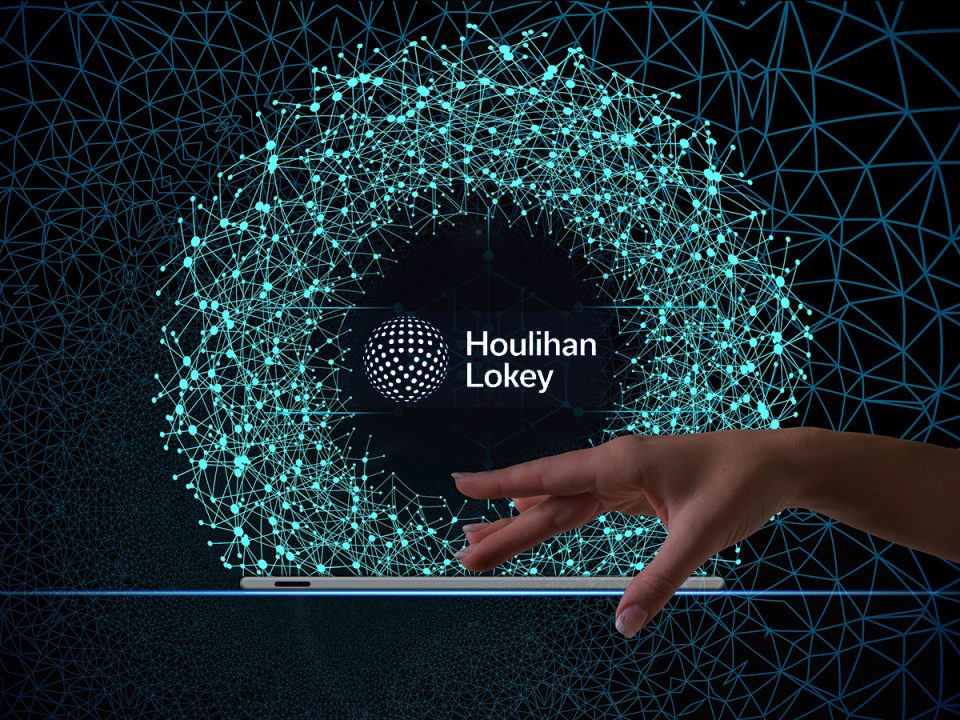 Houlihan Lokey Expands Its Global Financial Sponsors Group With Experienced Hire