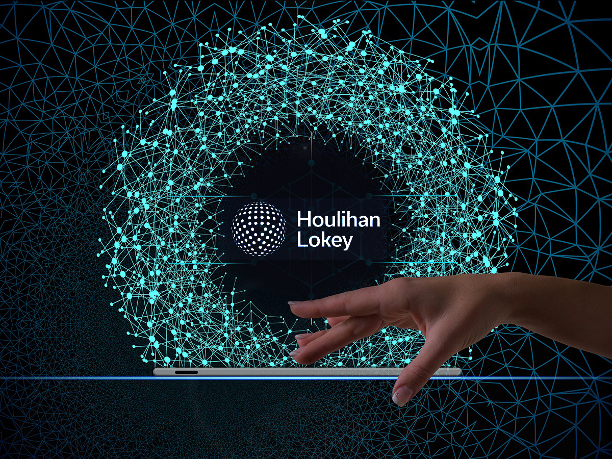Houlihan Lokey Expands Its Global Financial Sponsors Group With Experienced Hire