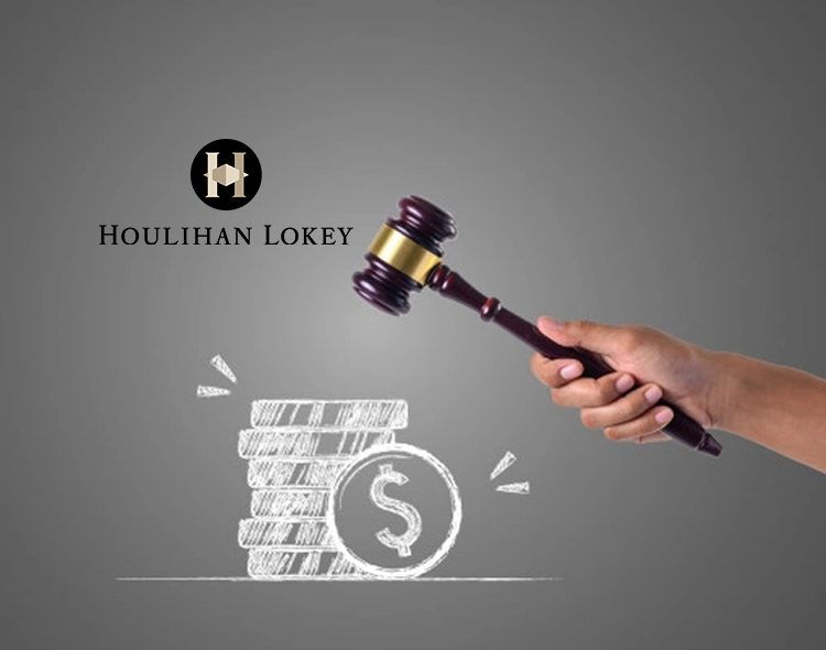 Houlihan Lokey Further Expands Oil and Gas Coverage Into Middle East