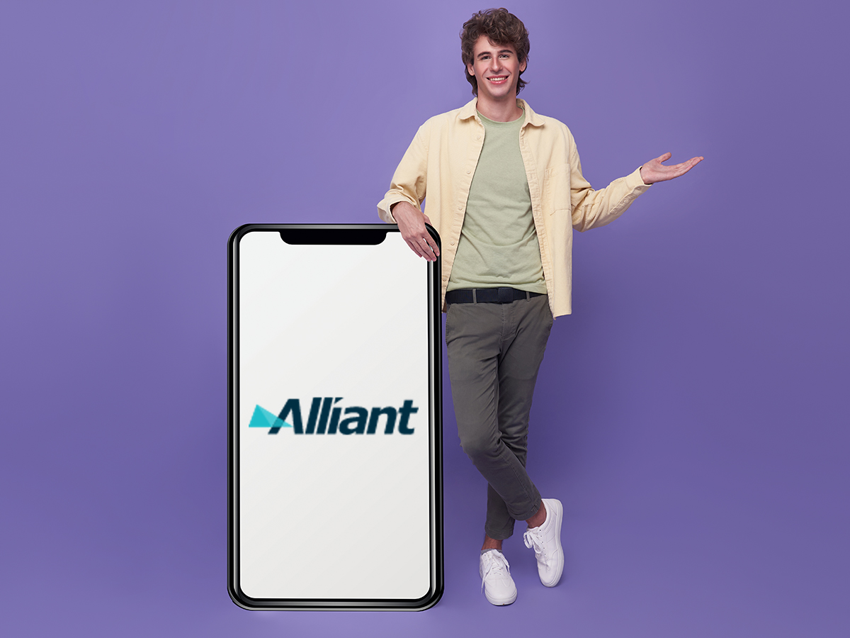 Houston-Based Benefits Consultant Ashley Lefebvre Joins Alliant Insurance Services