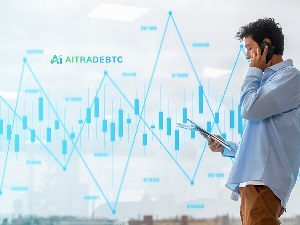 How AI Trading Is Changing Market Participation: Insights From AiTradeBTC