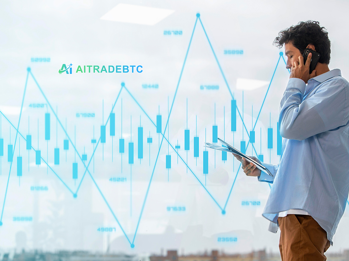 How AI Trading Is Changing Market Participation: Insights From AiTradeBTC